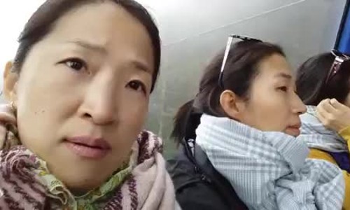 (주)보람여행사 이미지