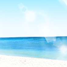 ?src=%22http%3A%2F%2Fevape.kr%2Fimg%2Flogo_150721.png%22&type=f220