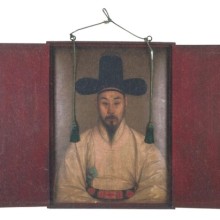 ?src=%22http%3A%2F%2Ffile.mk.co.kr%2Fmeet%2F2017%2F12%2Fimage_readtop_2017_863883_1514698346.jpg%22&type=f220