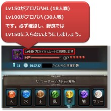 그랑데 일본위키 네이버 블로그
