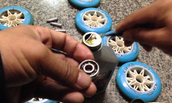 ?src=%22http%3A%2F%2Fi.ytimg.com%2Fvi%2F