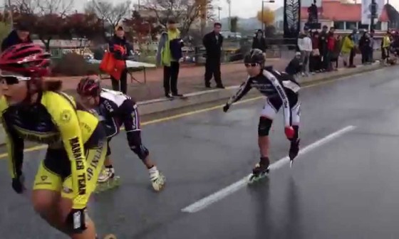 ?src=%22http%3A%2F%2Fi.ytimg.com%2Fvi%2F