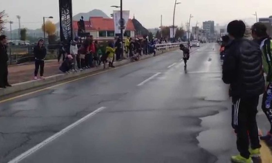 ?src=%22http%3A%2F%2Fi.ytimg.com%2Fvi%2F