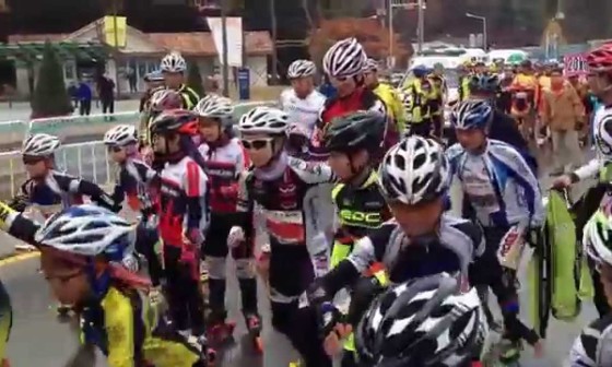 ?src=%22http%3A%2F%2Fi.ytimg.com%2Fvi%2F