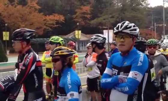 ?src=%22http%3A%2F%2Fi.ytimg.com%2Fvi%2F