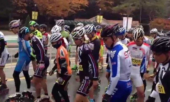 ?src=%22http%3A%2F%2Fi.ytimg.com%2Fvi%2F