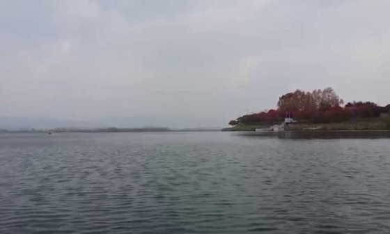 ?src=%22http%3A%2F%2Fi.ytimg.com%2Fvi%2F