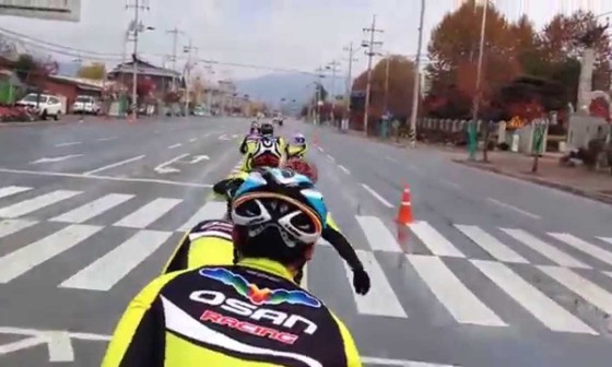 ?src=%22http%3A%2F%2Fi.ytimg.com%2Fvi%2F