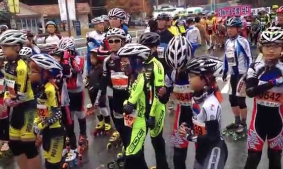 ?src=%22http%3A%2F%2Fi.ytimg.com%2Fvi%2F