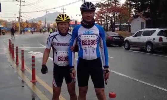 ?src=%22http%3A%2F%2Fi.ytimg.com%2Fvi%2F