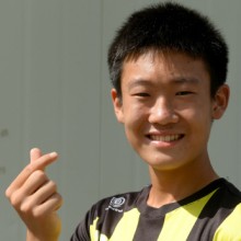 ?src=%22http%3A%2F%2Fimg.khan.co.kr%2Fnews%2F2017%2F07%2F26%2Fl_2017072701003583000284411.jpg%22&type=f220