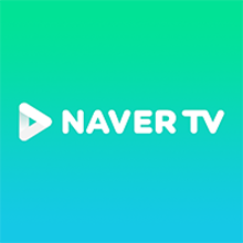 Naver Tv