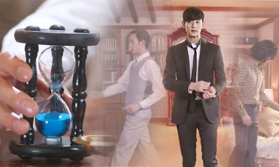 별에서 온 그대 01회 대본 손별이판본 네이버 블로그