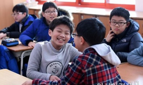 해피플러스 이미지