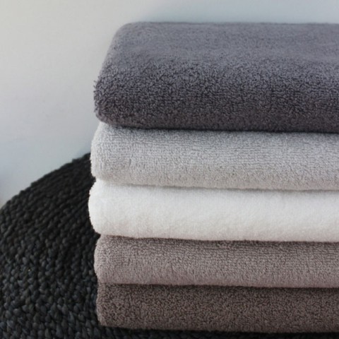 <b><p>Celebratory Wedding ceremony Tow ws A picnic</p></b><b><p>記念タオル 結婚式 喜寿 ピクニック ゴフイヨン ウェディング進物 厚い ホテル</p></b><br /><br /><p align='center'>