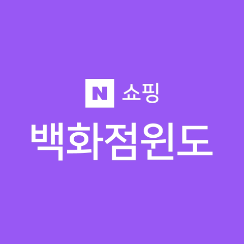 AK PLAZA Vivian Functional molded brassiere BR3442