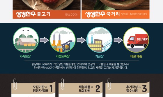 팜스토리 이미지
