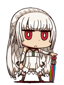 페이트 그랜드 오더 Fate Grand Order 좀더 만화로 아는 Fgo 43화 네이버 블로그