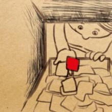 천쪼가리 이미지