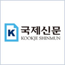 ?src=%22http%3A%2F%2Fwww.kookje.co.kr%2F