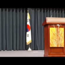 제헌국회 70주년 기념대회 2018.5.8. 사두 선다 셀바라지