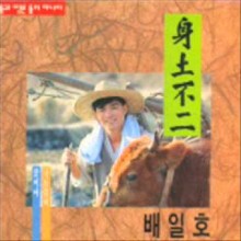 신토불이 이미지