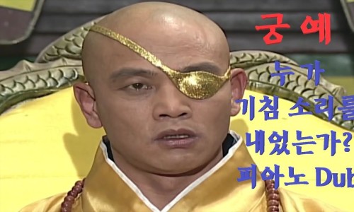 보드스쿨 이미지