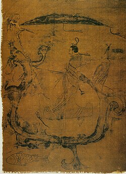 The History Of Painting 네이버 블로그